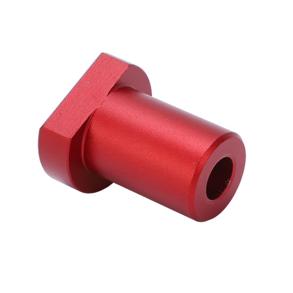 ชุด 4 ชิ้น ตัวล็อกโต๊ะทำงานอะล - Bench Dog Hole บทวิจารณ์และราคา