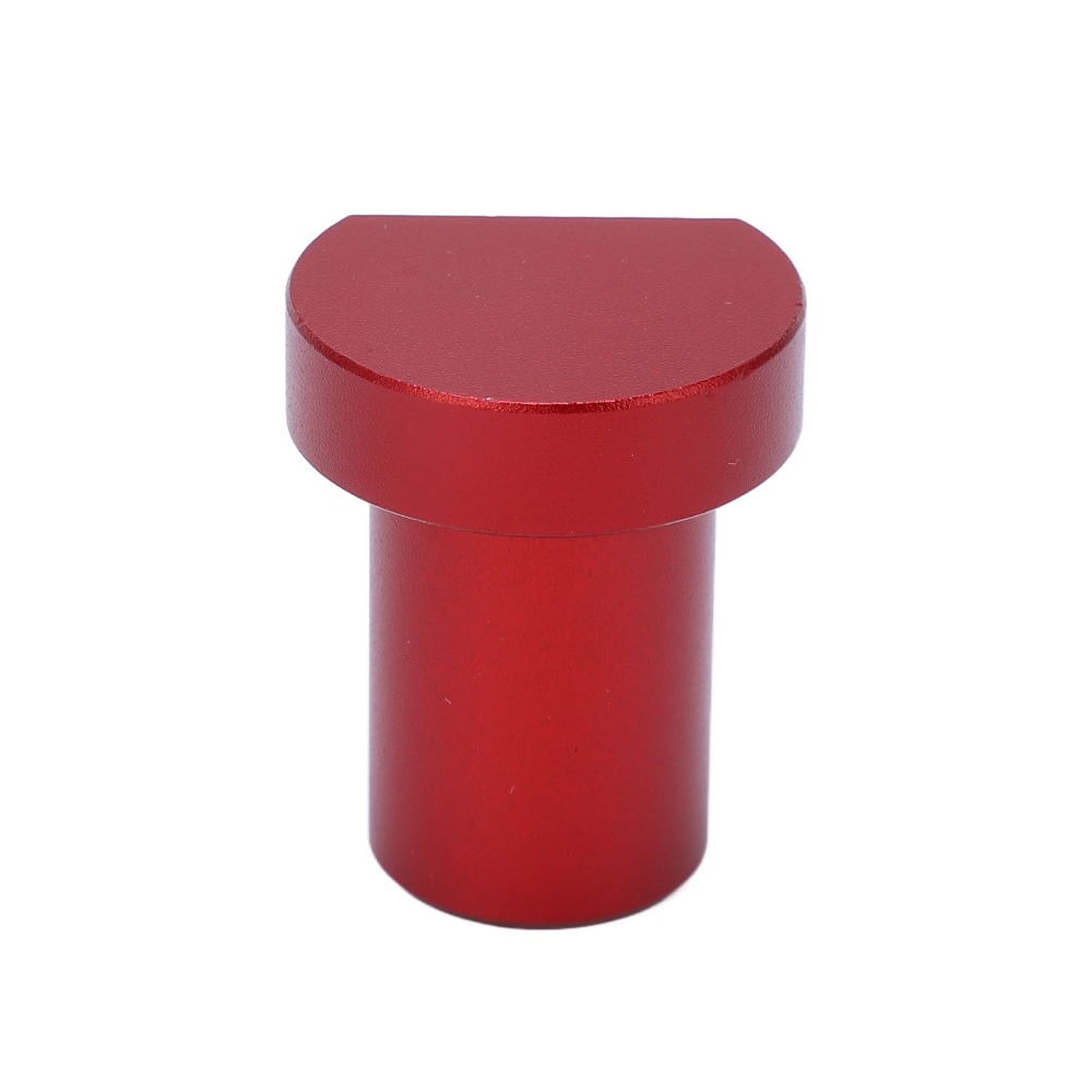 ชุด 4 ชิ้น ตัวล็อกโต๊ะทำงานอะล - Bench Dog Hole บทวิจารณ์และราคา