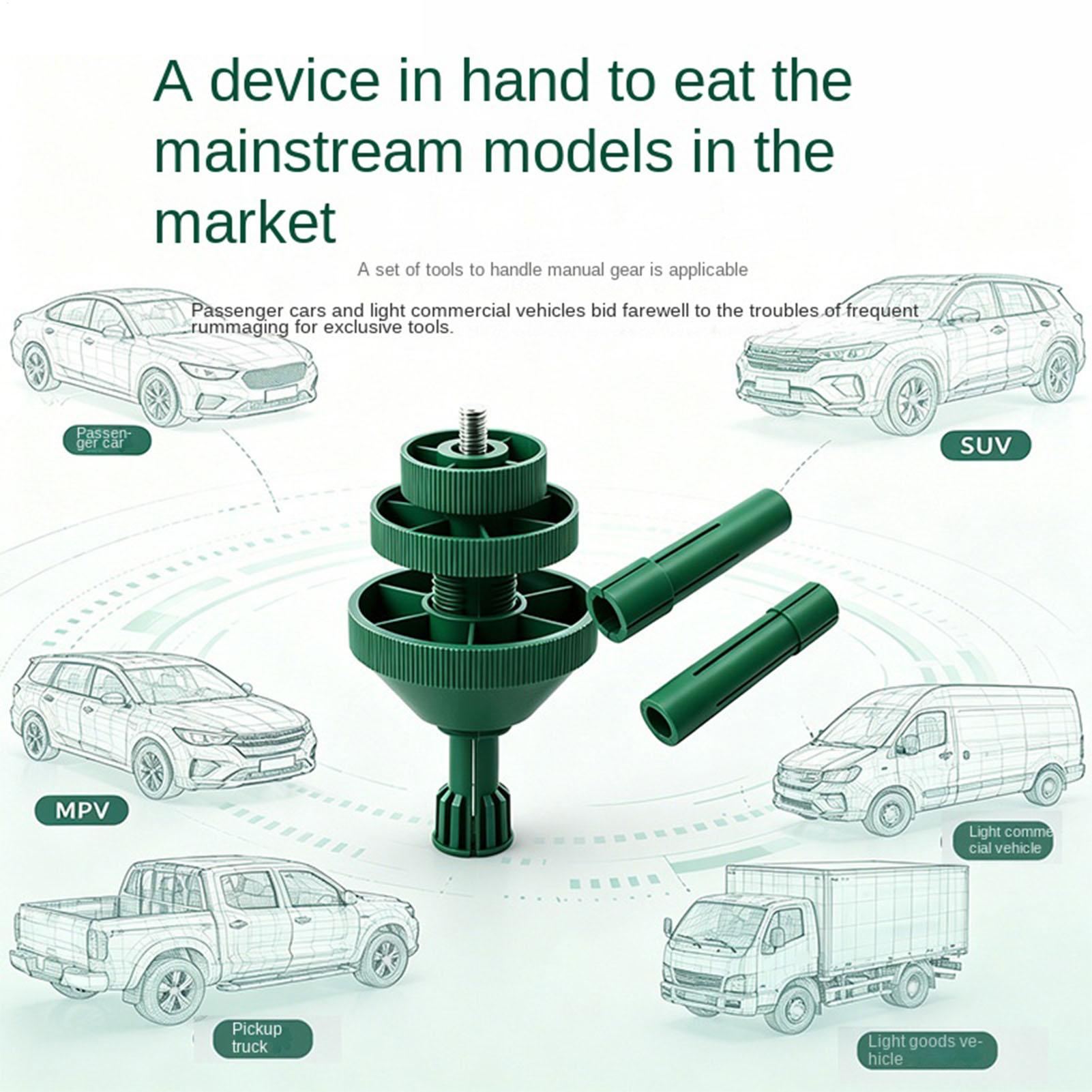 เครื่องมือจัดตำแหน่งคลัตช์ เคร - Tools In The Workshop บทวิจารณ์และราคา
