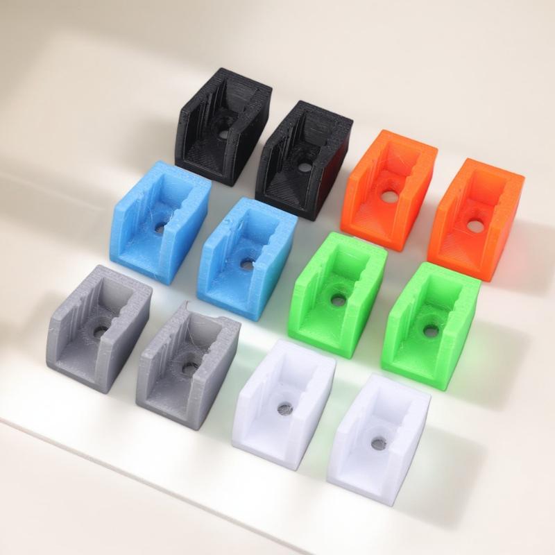 ชั้นวางเครื่องมือลม 10 ชิ้น ปร - Workshop Tools Hanger บทวิจารณ์และราคา