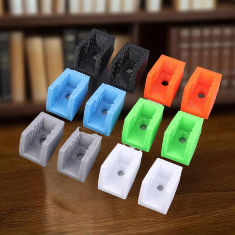 ชั้นวางเครื่องมือลม 10 ชิ้น ปร - Workshop Tools Hanger บทวิจารณ์และราคา