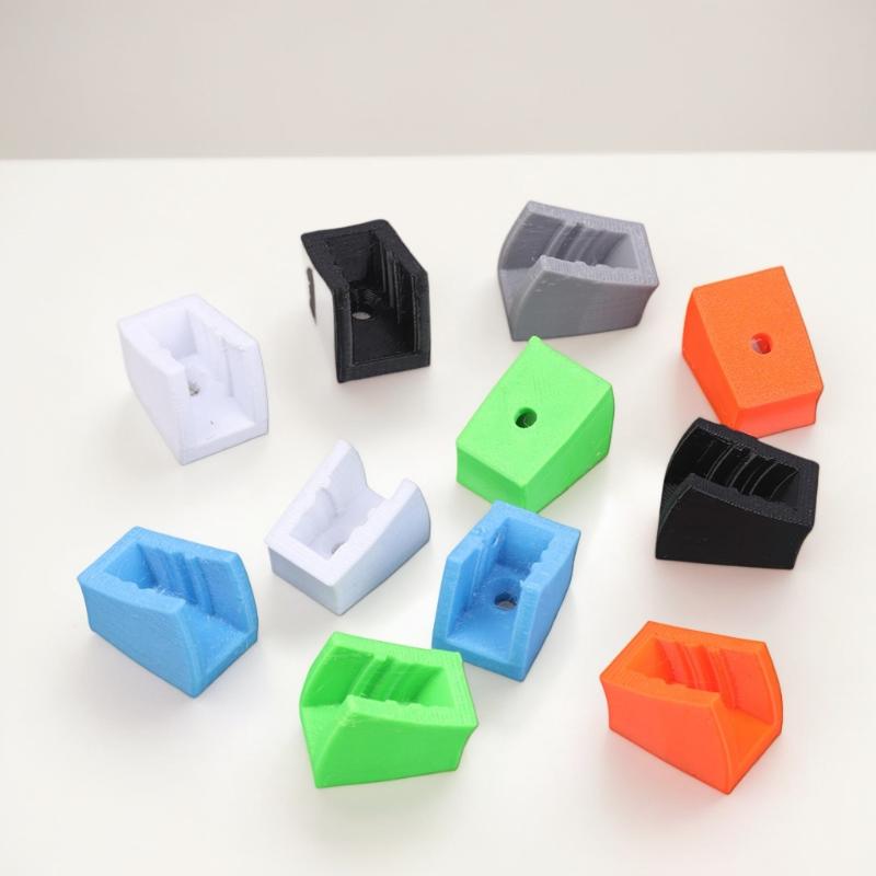 ชั้นวางเครื่องมือลม 10 ชิ้น ปร - Workshop Tools Hanger บทวิจารณ์และราคา