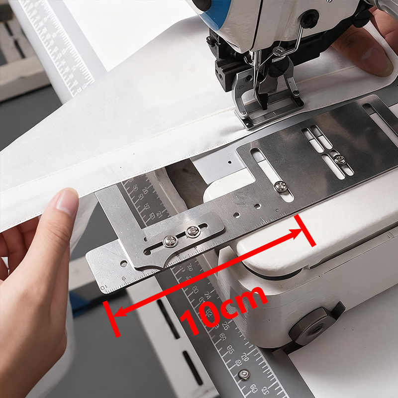 เหมาะสำหรับเครื่องเย็บรังดุม S - Mechanical Workshop Tools And Equipment บทวิจารณ์และราคา
