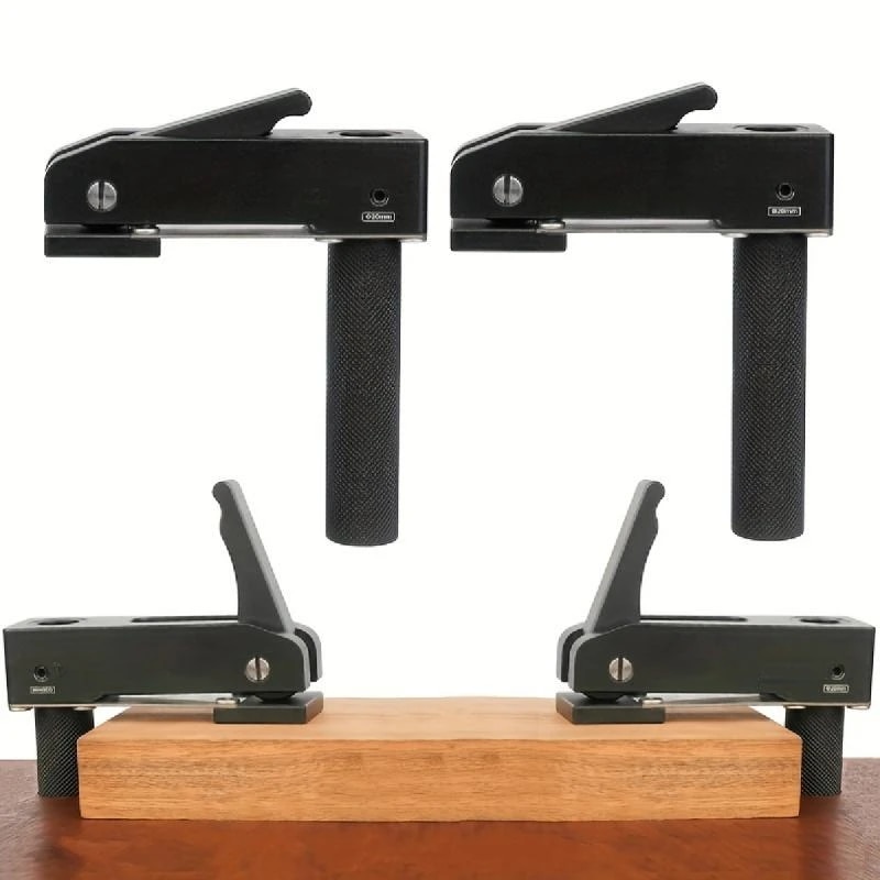 Workbench สุนัขหลุม Quick Acti - Bench Dog Hole บทวิจารณ์และราคา