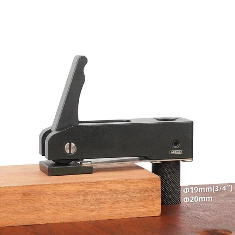 Workbench สุนัขหลุม Quick Acti - Bench Dog Hole บทวิจารณ์และราคา