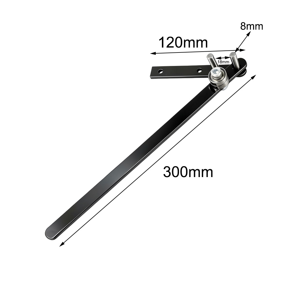 เครื่องดัดลวดสำหรับทำไม้แขวนเส - Workshop Tools Hanger บทวิจารณ์และราคา