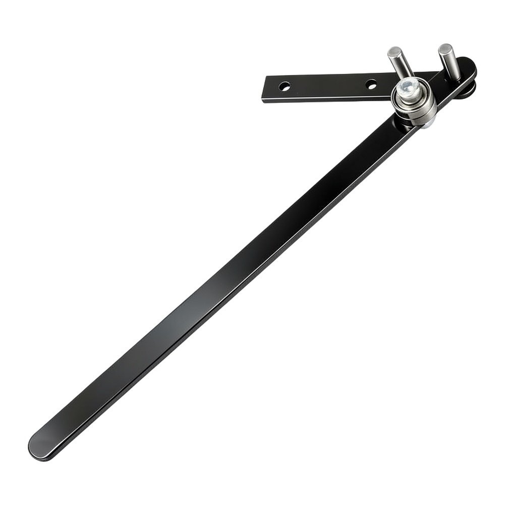 เครื่องดัดลวดสำหรับทำไม้แขวนเส - Workshop Tools Hanger บทวิจารณ์และราคา