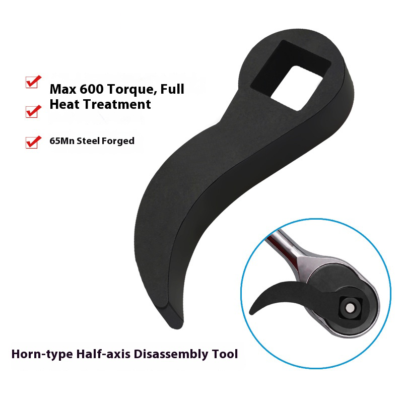 เครื่องมือถอดประกอบแบบมุมฉากสำ - Workshop Tools Used บทวิจารณ์และราคา