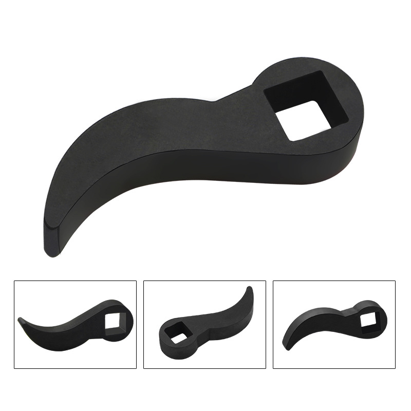 เครื่องมือถอดประกอบแบบมุมฉากสำ - Workshop Tools Used บทวิจารณ์และราคา