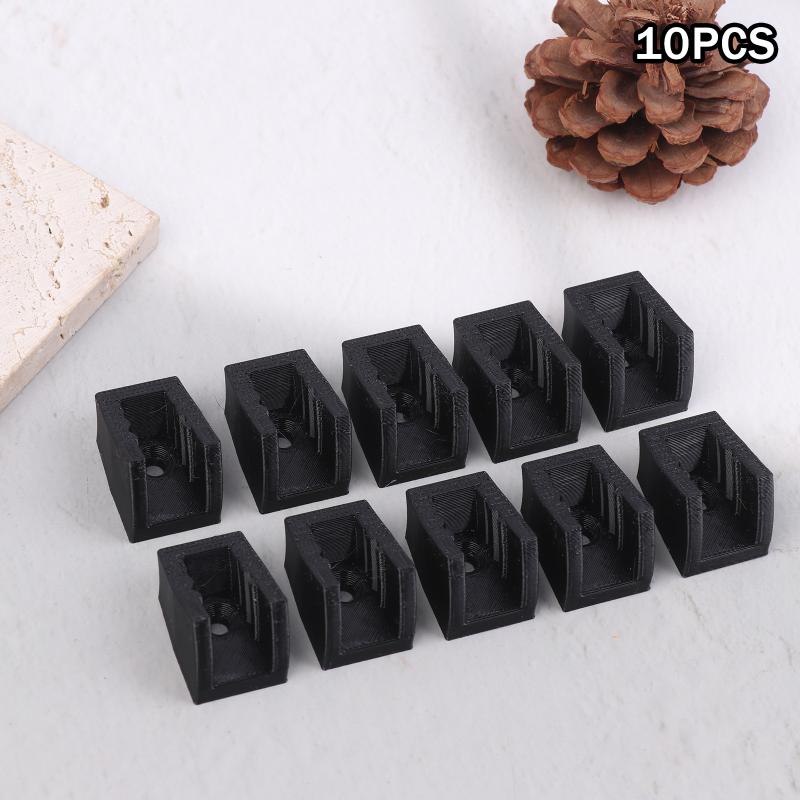 ชั้นวางเครื่องมือลม 10 ชิ้น ปร - Workshop Tools Hanger บทวิจารณ์และราคา