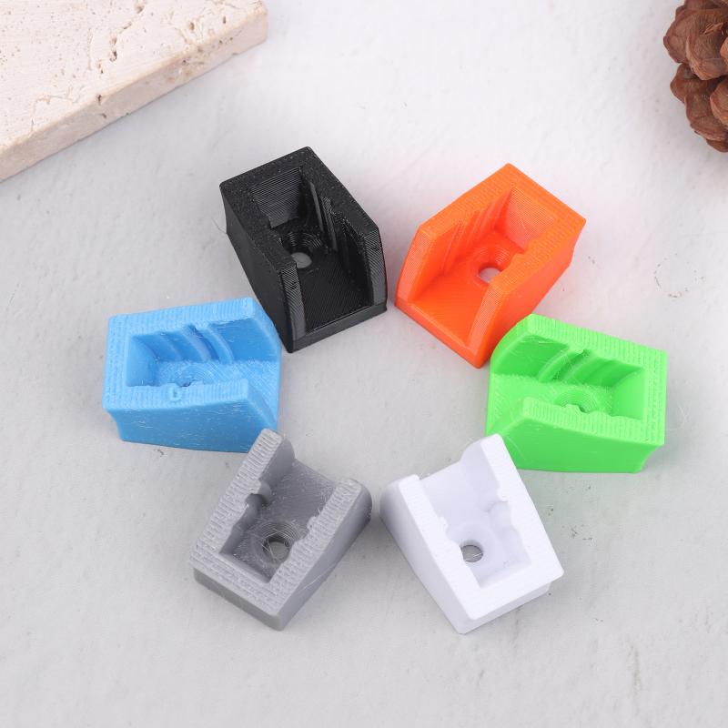 ชั้นวางเครื่องมือลม 10 ชิ้น ปร - Workshop Tools Hanger บทวิจารณ์และราคา