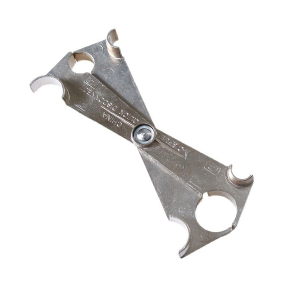 เครื่องมือถอดประกอบเร็วสำหรับก - Workshop Tools Used บทวิจารณ์และราคา