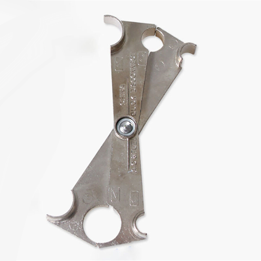 เครื่องมือถอดประกอบเร็วสำหรับก - Workshop Tools Used บทวิจารณ์และราคา