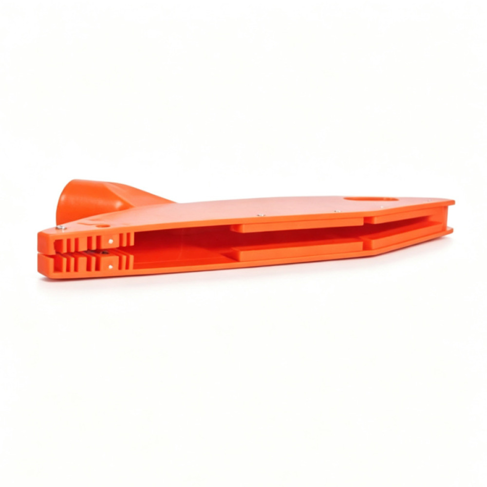 อุปกรณ์เสริมสำหรับเลื่อยโต๊ะ แ - Workshop Tools Safety บทวิจารณ์และราคา