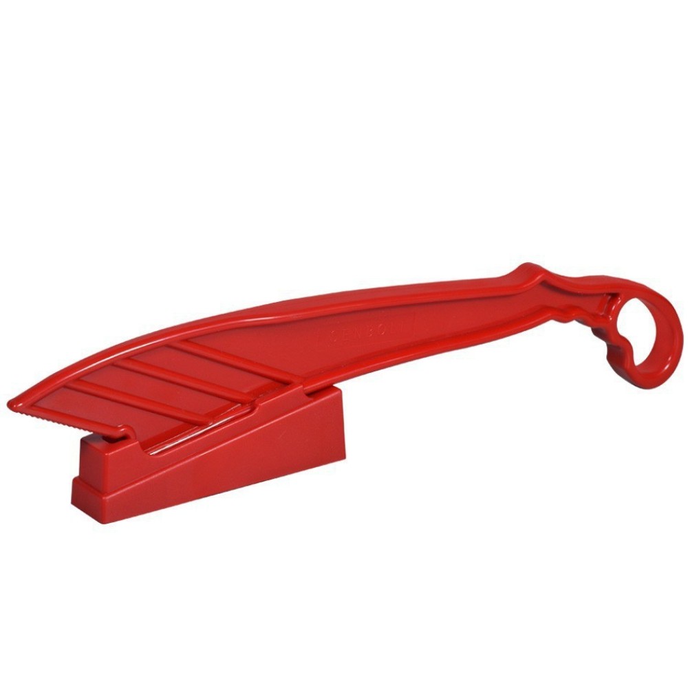 อุปกรณ์เสริมสำหรับเลื่อยโต๊ะ แ - Workshop Tools Safety บทวิจารณ์และราคา