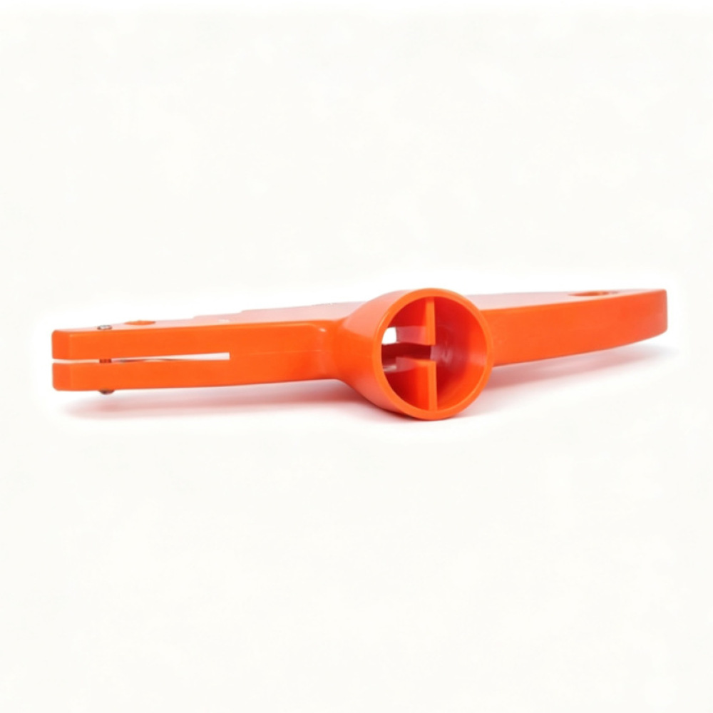 อุปกรณ์เสริมสำหรับเลื่อยโต๊ะ แ - Workshop Tools Safety บทวิจารณ์และราคา