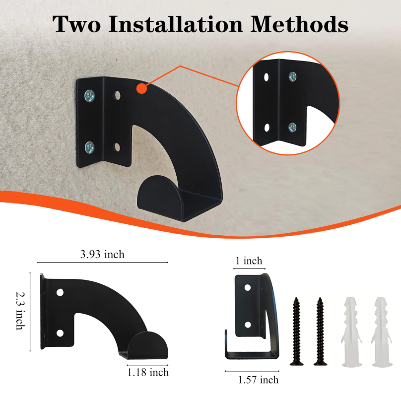 1/2 ชั้นวางเครื่องมือ, ที่แขวน - Workshop Tools Hanger บทวิจารณ์และราคา