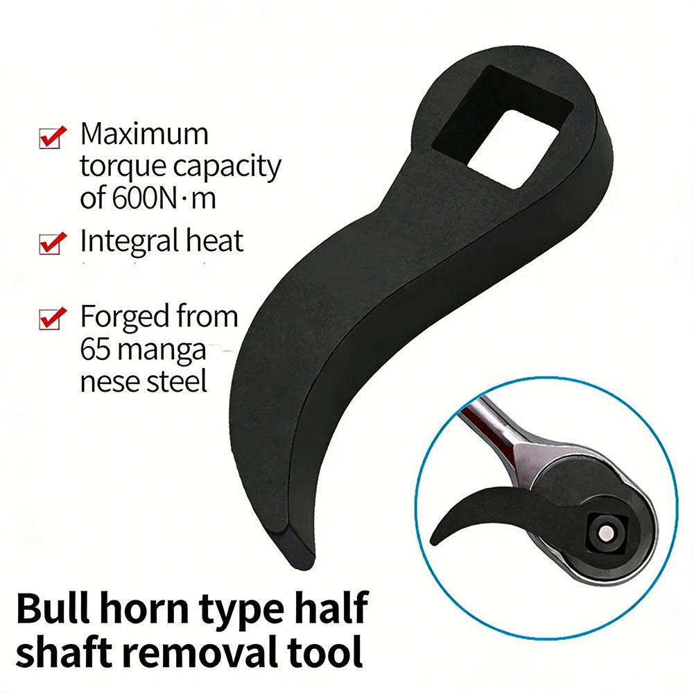 เครื่องมือถอดประกอบแบบงอได้ครึ - Workshop Tools Used บทวิจารณ์และราคา