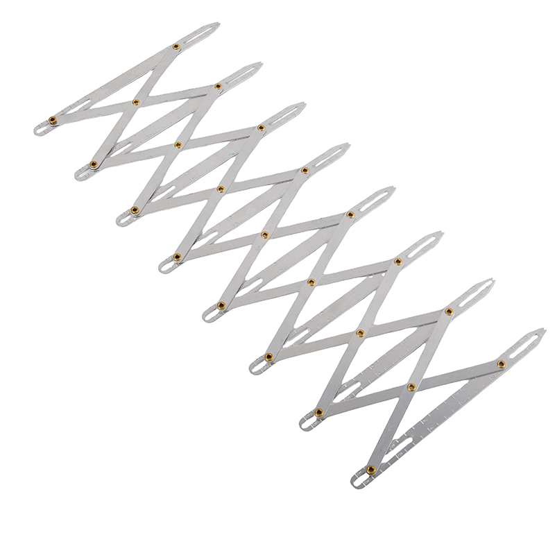 1ชิ้นตัวเว้นระยะรังดุมขยายกฎกา - Mechanical Workshop Tools And Equipment บทวิจารณ์และราคา