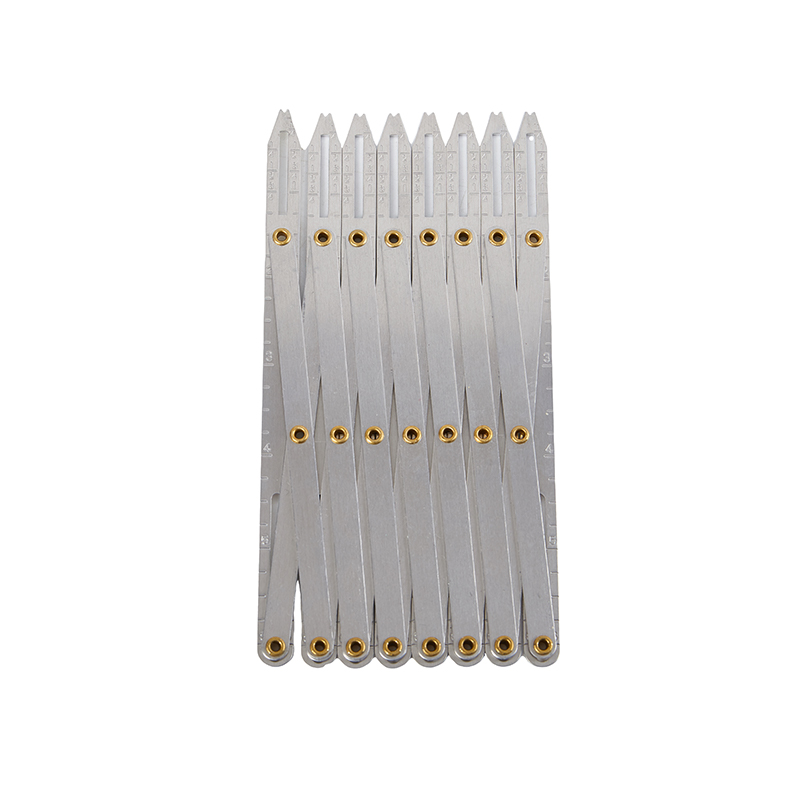1ชิ้นตัวเว้นระยะรังดุมขยายกฎกา - Mechanical Workshop Tools And Equipment บทวิจารณ์และราคา