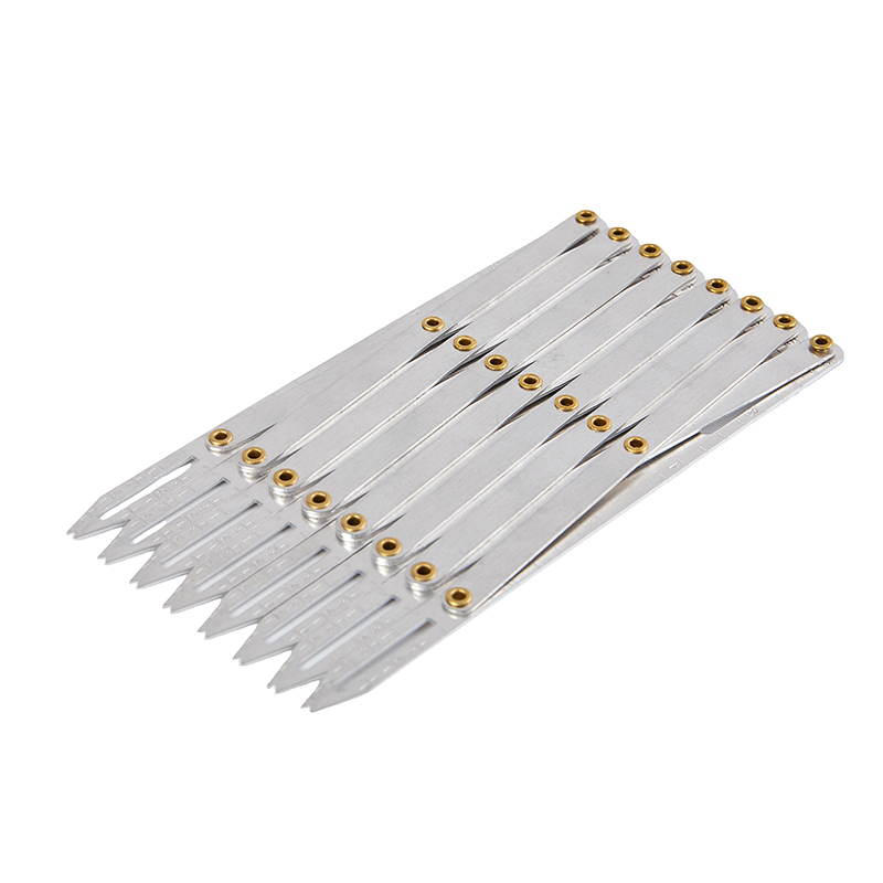 1ชิ้นตัวเว้นระยะรังดุมขยายกฎกา - Mechanical Workshop Tools And Equipment บทวิจารณ์และราคา