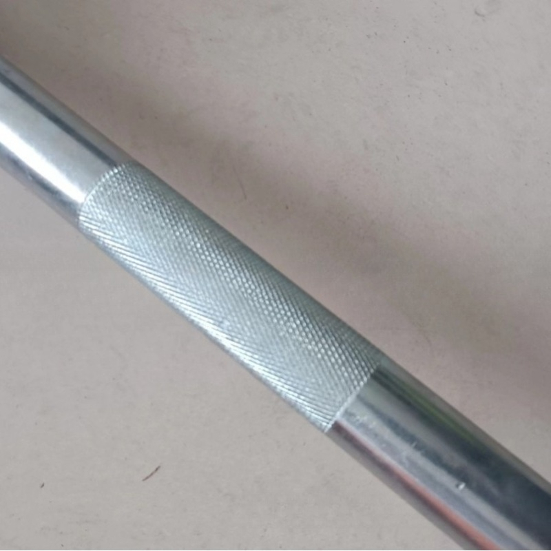 เหล็กงัดแงะ Halligan แบบมัลติฟ - Workshop Tools Wood บทวิจารณ์และราคา