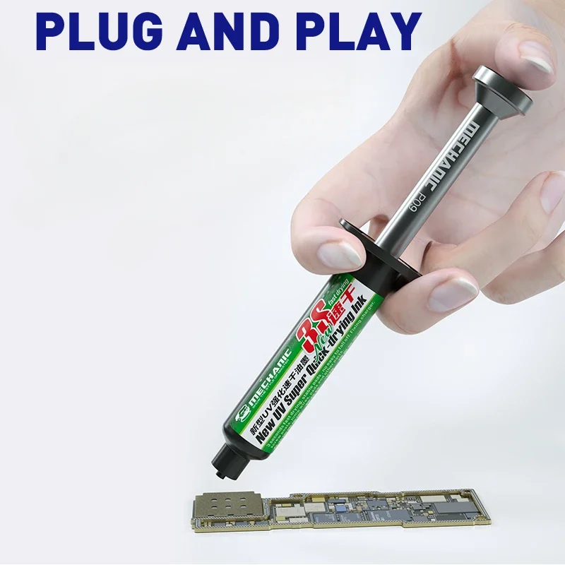 เครื่องมือขับเคลื่อนกระบอกฉีดย - Workshop Cutting Tools บทวิจารณ์และราคา