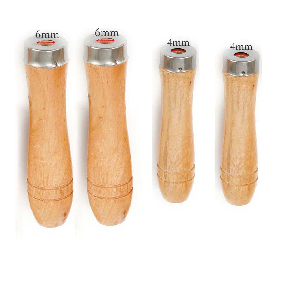 สำหรับใช้ในโรงงาน ด้ามจับไม้สำ - Design Tools Workshop บทวิจารณ์และราคา