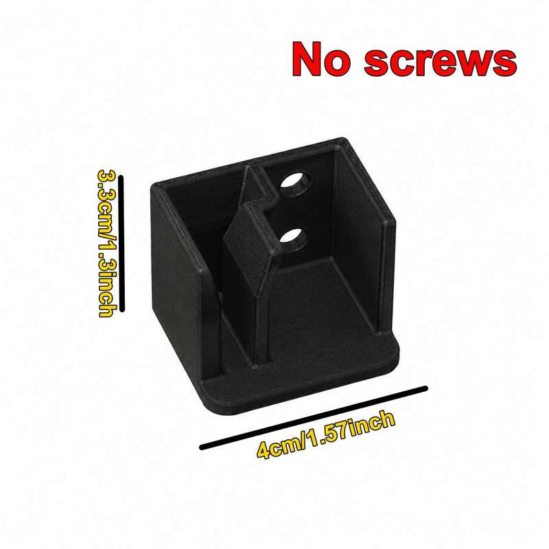ที่ยึดติดผนังสำหรับเครื่องตัดแ - Workshop Cutting Tools บทวิจารณ์และราคา