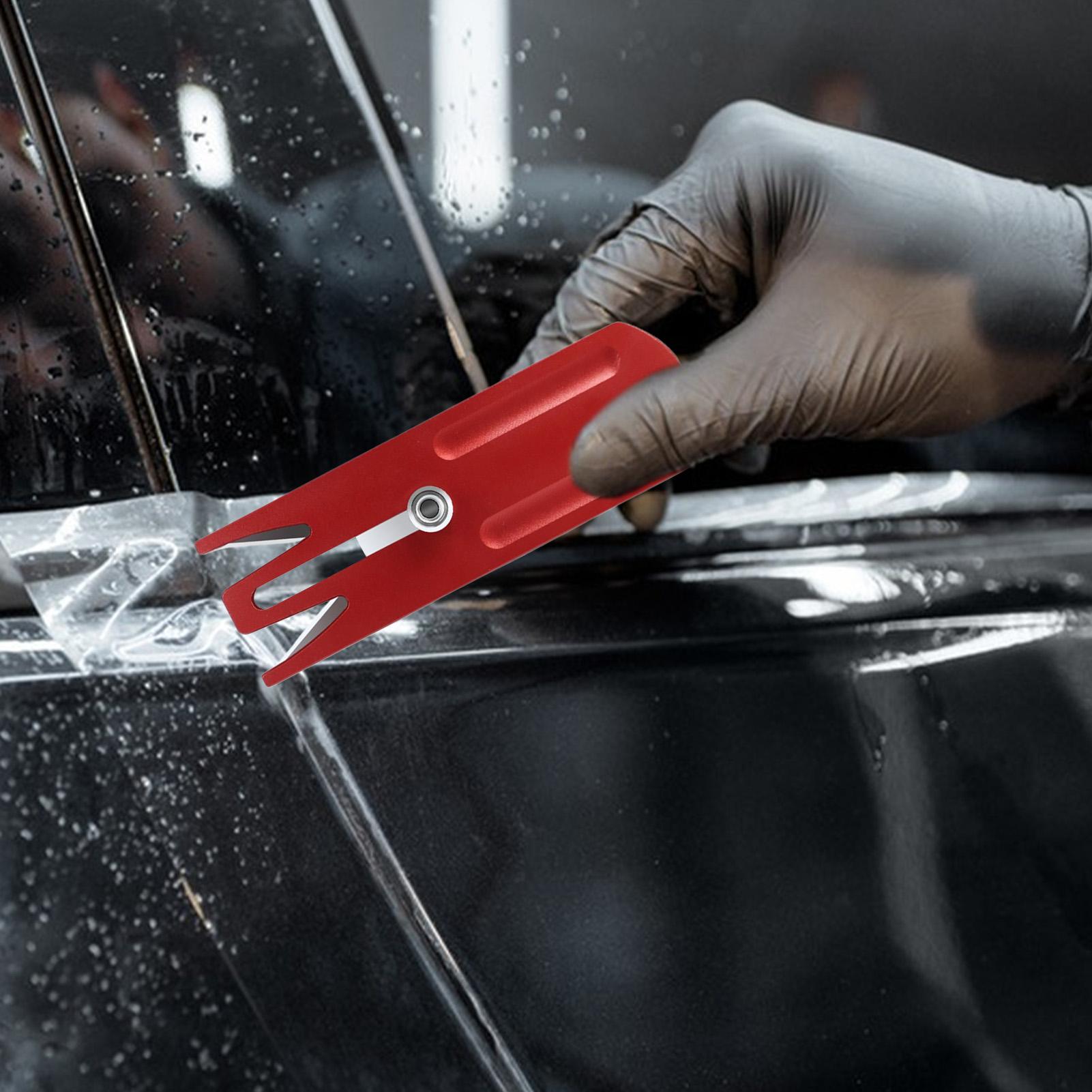 เครื่องมือตัดฟิล์มรถยนต์ เครื่ - Workshop Cutting Tools บทวิจารณ์และราคา