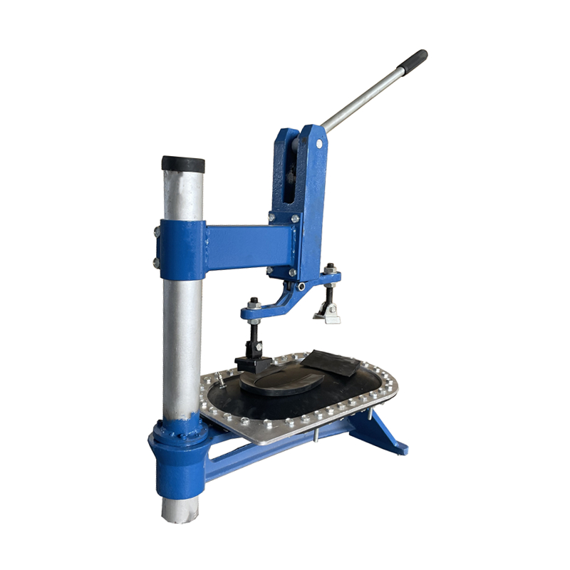 เครื่องกดพื้นรองเท้าอัตโนมัติส - Workshop Tools Used บทวิจารณ์และราคา