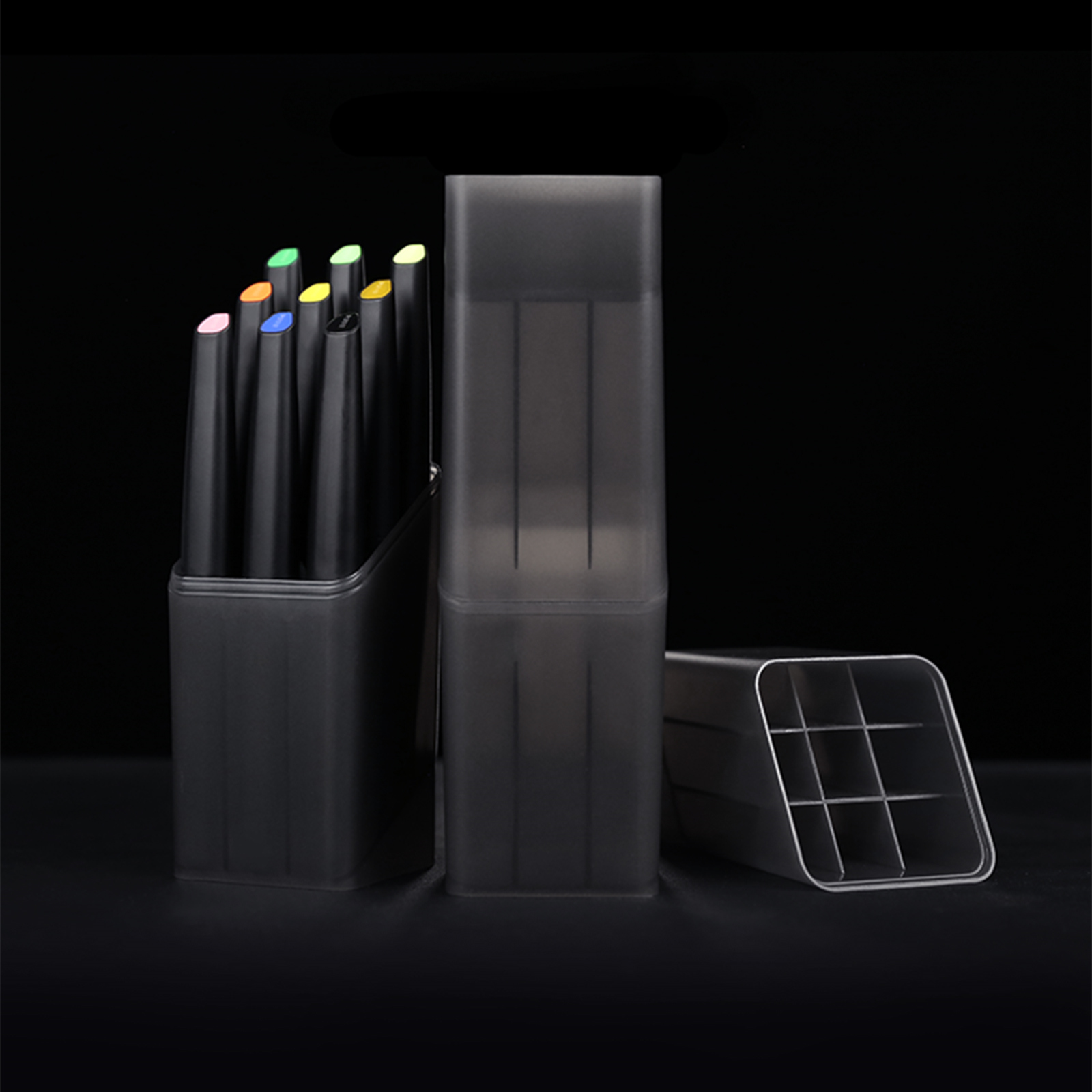 DSPIAE BOX-4 BOX-5 / BOX-8 กล่ - Workshop Tools Wood บทวิจารณ์และราคา