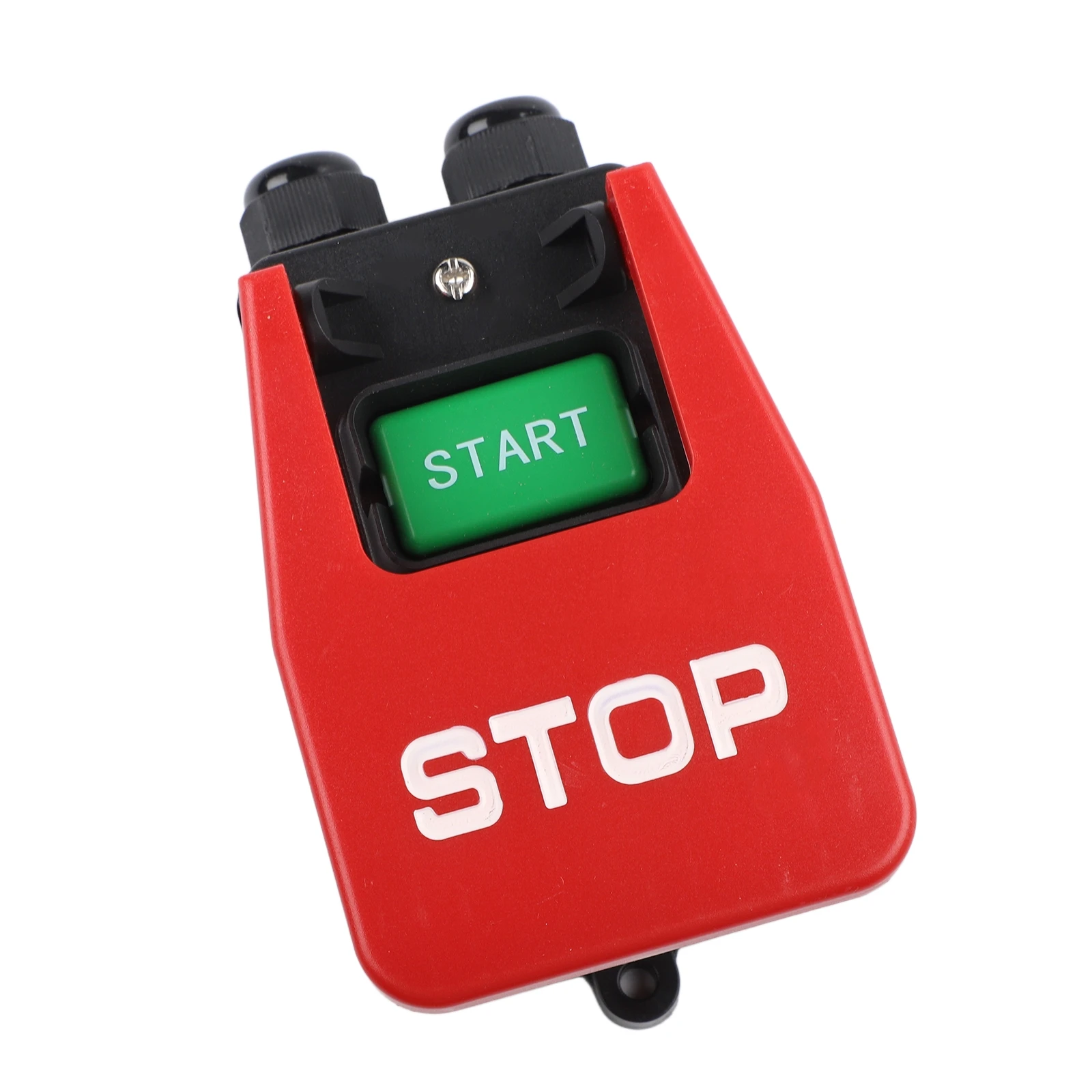 สวิตช์ไฟฟ้าเฟสเดียว 120V 2HP ส - Workshop Tools Safety บทวิจารณ์และราคา
