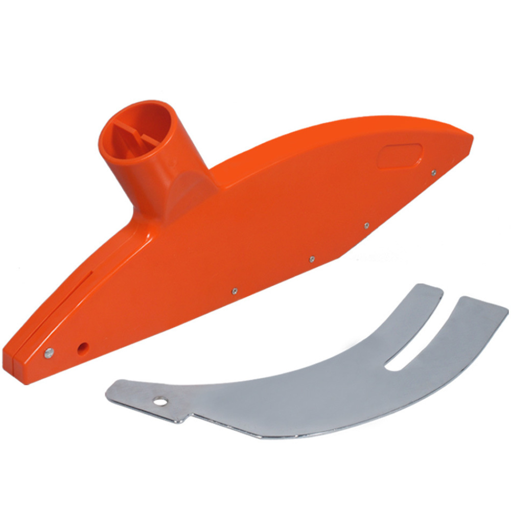 ชุดอุปกรณ์ป้องกันความปลอดภัยสำ - Workshop Tools Safety บทวิจารณ์และราคา