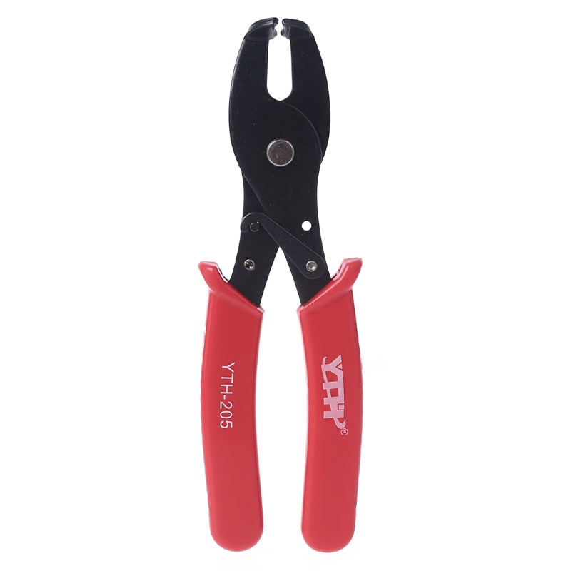 เครื่องปอกสายไฟ Relief ประกอบเ - Workshop Tools Used บทวิจารณ์และราคา