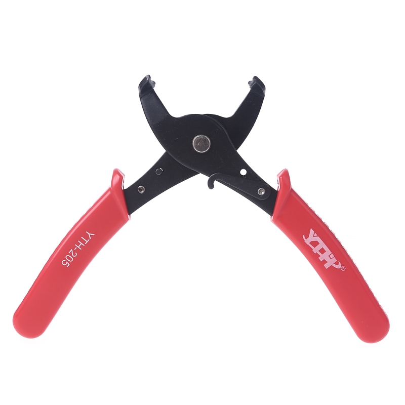 เครื่องปอกสายไฟ Relief ประกอบเ - Workshop Tools Used บทวิจารณ์และราคา