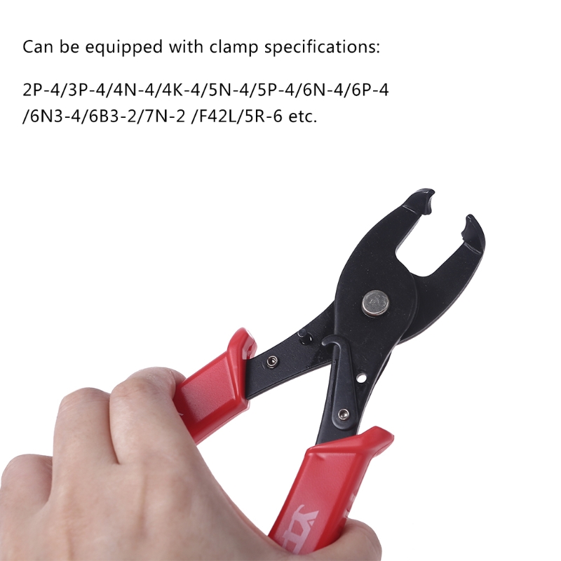 เครื่องปอกสายไฟ Relief ประกอบเ - Workshop Tools Used บทวิจารณ์และราคา