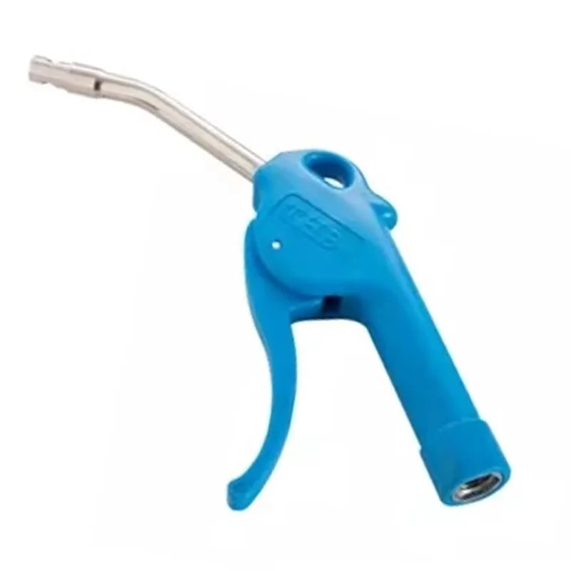 ท่อเหล็กขนาด 8 มม. สำหรับเป่าล - Workshop Tools Safety บทวิจารณ์และราคา