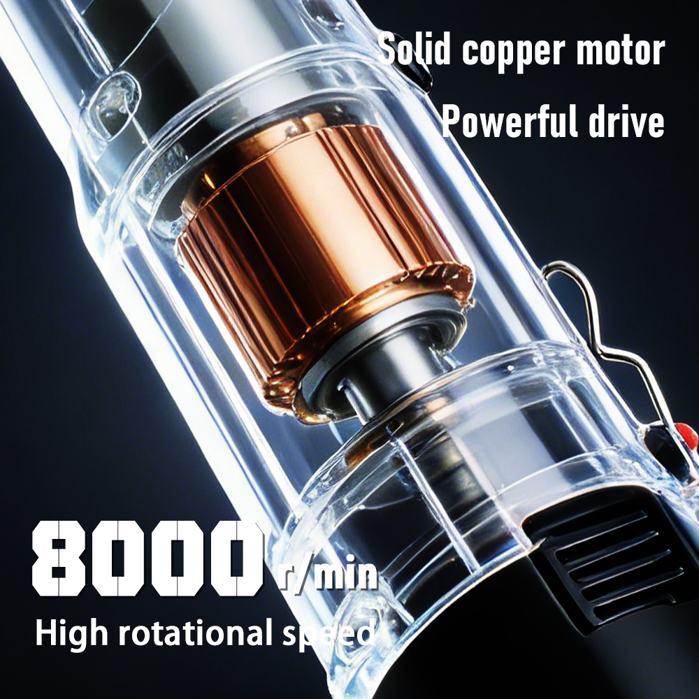 เครื่องมือตัดแต่งกระเบื้องเซรา - Mechanical Workshop Tools And Equipment บทวิจารณ์และราคา