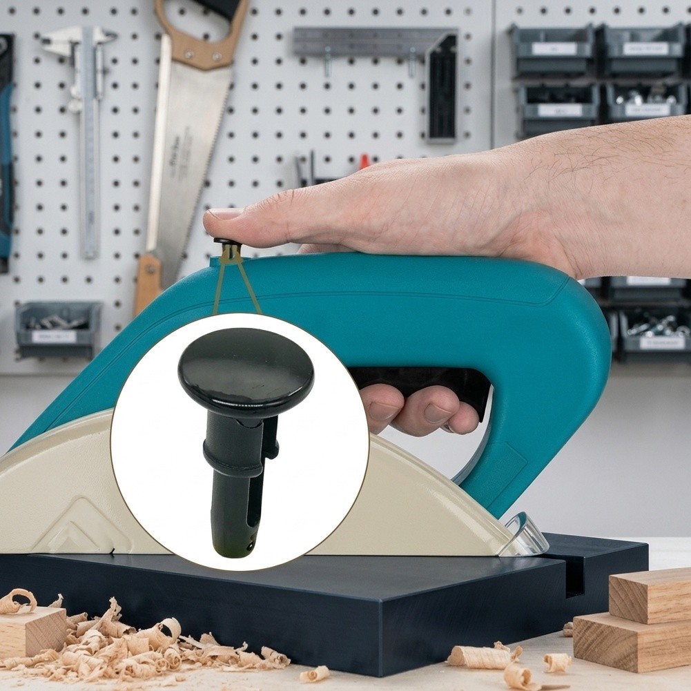 สำหรับสวิตช์เปลี่ยนเลื่อยองศา  - Workshop Tools Safety บทวิจารณ์และราคา