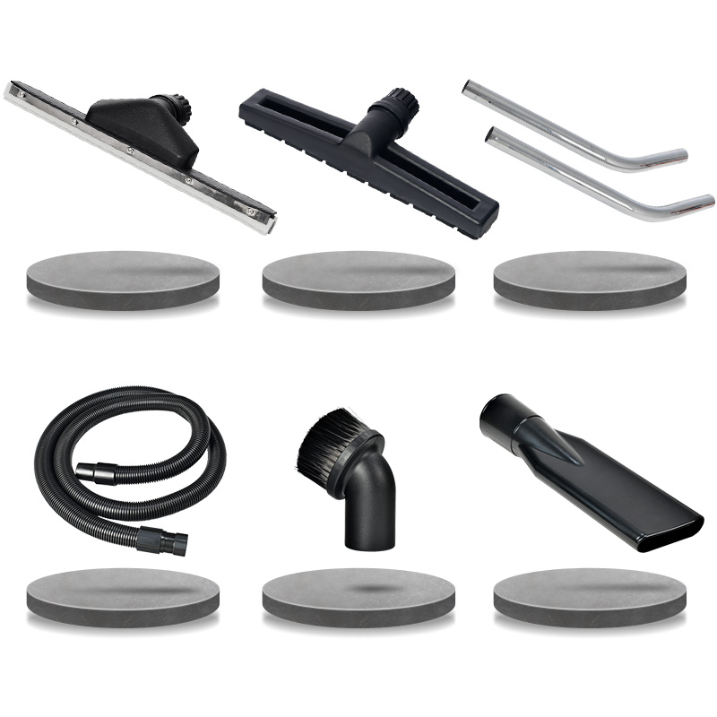 เครื่องดูดฝุ่นสำหรับทำความสะอา - Workshop Tools Used บทวิจารณ์และราคา