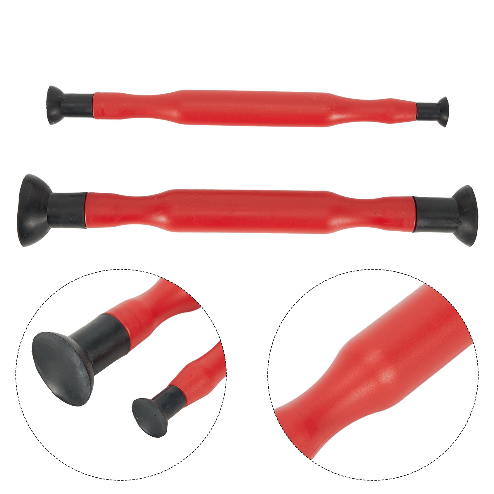 เครื่องมือลับวาล์วแบบแมนนวล ออ - Design Tools Workshop บทวิจารณ์และราคา