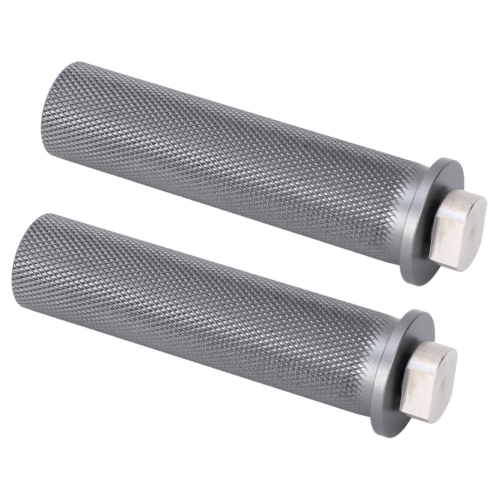 ตัวล็อครางเลื่อนแบบตั้งโต๊ะ 2  - Bench Dog Hole บทวิจารณ์และราคา