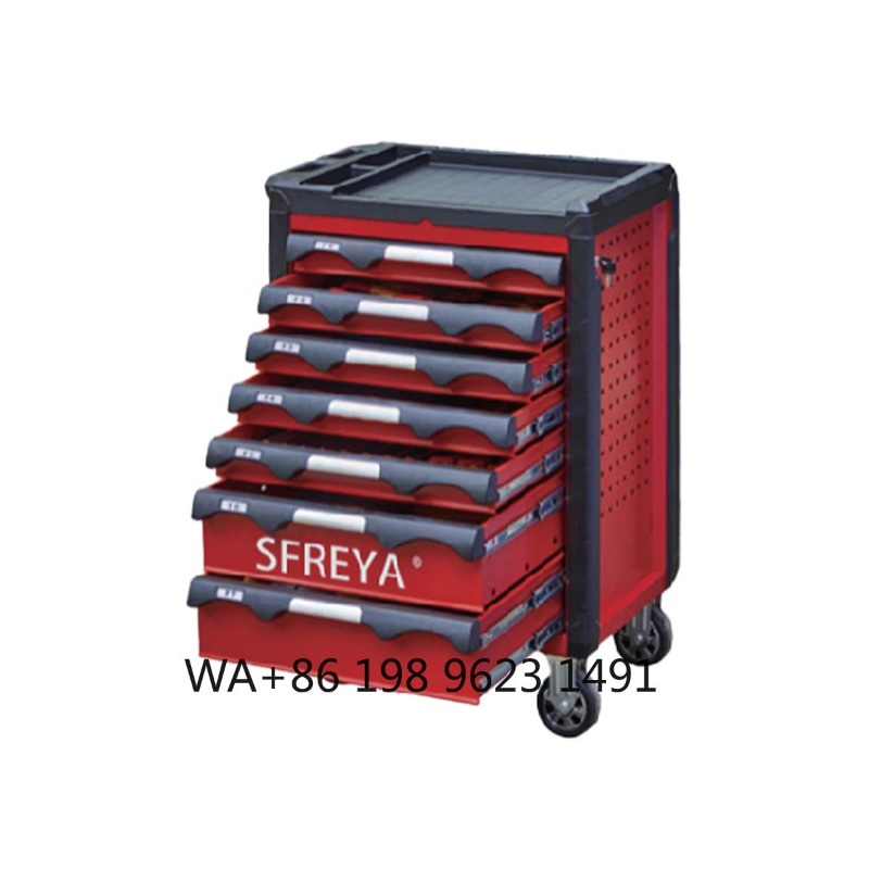 ชุดเครื่องมือฉนวนกันไฟฟ้าความแ - Workshop Tools Safety บทวิจารณ์และราคา
