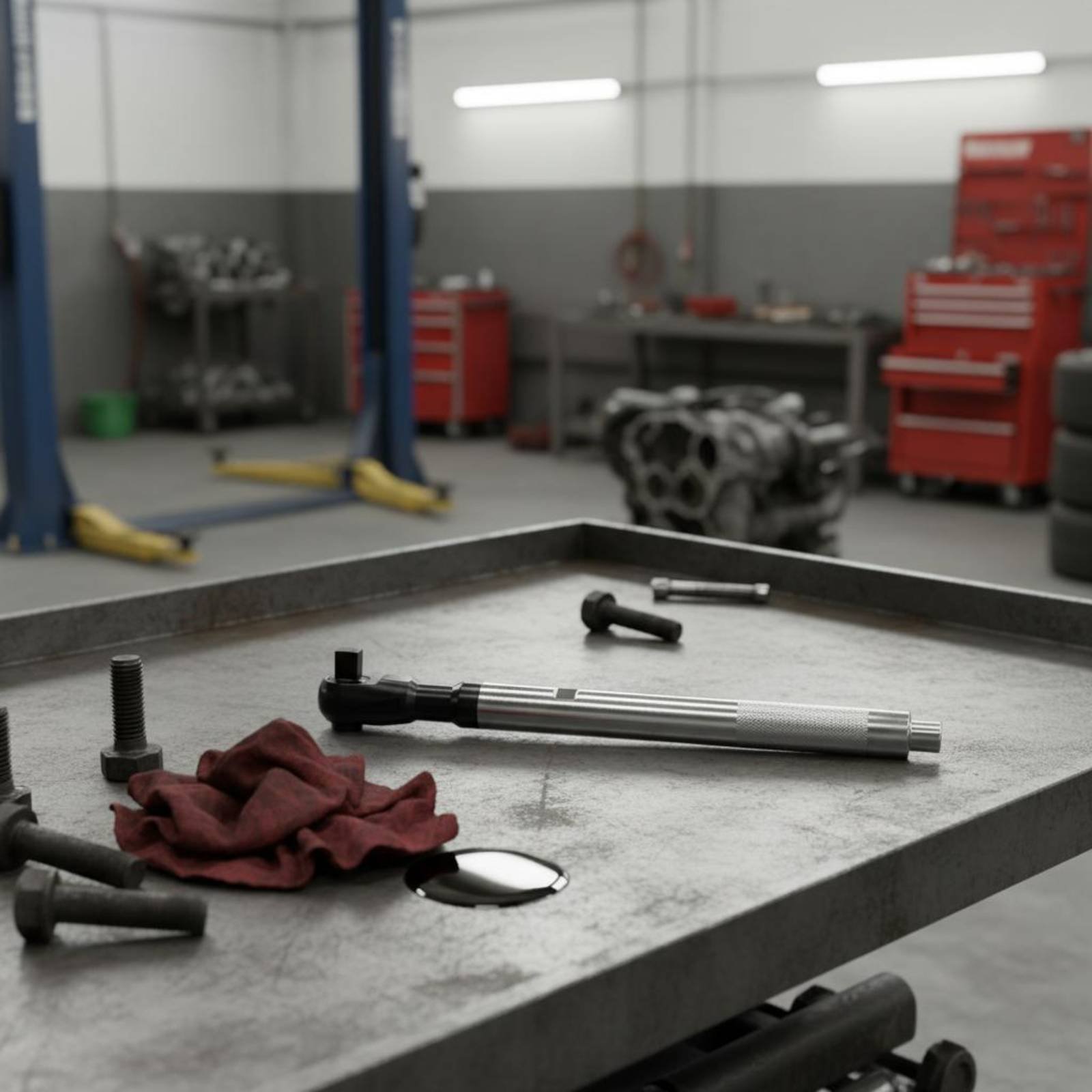 อะแดปเตอร์ประแจไฟฟ้าแบบใช้มือห - Tools & Workshop Equipment For Sale In Hampshire Page 3 50 Gumtree บทวิจารณ์และราคา